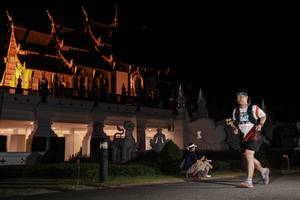 BIB: 
                            <button type="button" onclick="openModal(22637194)" class="btn btn-primary btn-sm float-right btn-popup" data-toggle="modal" data-target=".modal-high-quality">
                        <i class="fas fa-shopping-cart"></i> Add to Cart
                    </button>
                                            <button type="button" onclick="isThisMe(22637194, true)" class="btn btn-success btn-sm float-right btn-popup btn-isme hidden" data-toggle="tooltip" data-placement="bottom" title="นี่คือรูปของคุณใช่ไหม คลิกที่นี่เพื่อเอาเข้าอัลบั้ม">
                        <i class="fas fa-plus"></i> Add to album
                    </button>
                    <button type="button" onclick="isThisMe(22637194, false)" class="btn btn-warning btn-sm float-right btn-popup btn-isnotme hidden">
                        <i class="fas fa-ban"></i> Remove from album
                    </button>