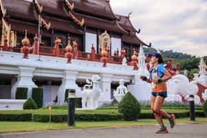 BIB: 
                            <button type="button" onclick="openModal(22619803)" class="btn btn-primary btn-sm float-right btn-popup" data-toggle="modal" data-target=".modal-high-quality">
                        <i class="fas fa-shopping-cart"></i> Add to Cart
                    </button>
                                            <button type="button" onclick="isThisMe(22619803, true)" class="btn btn-success btn-sm float-right btn-popup btn-isme hidden" data-toggle="tooltip" data-placement="bottom" title="นี่คือรูปของคุณใช่ไหม คลิกที่นี่เพื่อเอาเข้าอัลบั้ม">
                        <i class="fas fa-plus"></i> Add to album
                    </button>
                    <button type="button" onclick="isThisMe(22619803, false)" class="btn btn-warning btn-sm float-right btn-popup btn-isnotme hidden">
                        <i class="fas fa-ban"></i> Remove from album
                    </button>