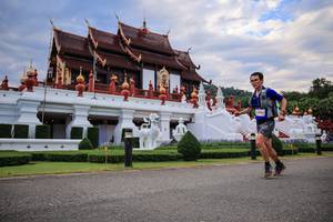 BIB: 
                            <button type="button" onclick="openModal(22602391)" class="btn btn-primary btn-sm float-right btn-popup" data-toggle="modal" data-target=".modal-high-quality">
                        <i class="fas fa-shopping-cart"></i> Add to Cart
                    </button>
                                            <button type="button" onclick="isThisMe(22602391, true)" class="btn btn-success btn-sm float-right btn-popup btn-isme hidden" data-toggle="tooltip" data-placement="bottom" title="นี่คือรูปของคุณใช่ไหม คลิกที่นี่เพื่อเอาเข้าอัลบั้ม">
                        <i class="fas fa-plus"></i> Add to album
                    </button>
                    <button type="button" onclick="isThisMe(22602391, false)" class="btn btn-warning btn-sm float-right btn-popup btn-isnotme hidden">
                        <i class="fas fa-ban"></i> Remove from album
                    </button>