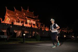 BIB: 
                            <button type="button" onclick="openModal(22629653)" class="btn btn-primary btn-sm float-right btn-popup" data-toggle="modal" data-target=".modal-high-quality">
                        <i class="fas fa-shopping-cart"></i> Add to Cart
                    </button>
                                            <button type="button" onclick="isThisMe(22629653, true)" class="btn btn-success btn-sm float-right btn-popup btn-isme hidden" data-toggle="tooltip" data-placement="bottom" title="นี่คือรูปของคุณใช่ไหม คลิกที่นี่เพื่อเอาเข้าอัลบั้ม">
                        <i class="fas fa-plus"></i> Add to album
                    </button>
                    <button type="button" onclick="isThisMe(22629653, false)" class="btn btn-warning btn-sm float-right btn-popup btn-isnotme hidden">
                        <i class="fas fa-ban"></i> Remove from album
                    </button>