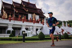 BIB: 
                            <button type="button" onclick="openModal(22579338)" class="btn btn-primary btn-sm float-right btn-popup" data-toggle="modal" data-target=".modal-high-quality">
                        <i class="fas fa-shopping-cart"></i> Add to Cart
                    </button>
                                            <button type="button" onclick="isThisMe(22579338, true)" class="btn btn-success btn-sm float-right btn-popup btn-isme hidden" data-toggle="tooltip" data-placement="bottom" title="นี่คือรูปของคุณใช่ไหม คลิกที่นี่เพื่อเอาเข้าอัลบั้ม">
                        <i class="fas fa-plus"></i> Add to album
                    </button>
                    <button type="button" onclick="isThisMe(22579338, false)" class="btn btn-warning btn-sm float-right btn-popup btn-isnotme hidden">
                        <i class="fas fa-ban"></i> Remove from album
                    </button>