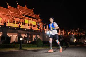 BIB: 
                            <button type="button" onclick="openModal(22636101)" class="btn btn-primary btn-sm float-right btn-popup" data-toggle="modal" data-target=".modal-high-quality">
                        <i class="fas fa-shopping-cart"></i> Add to Cart
                    </button>
                                            <button type="button" onclick="isThisMe(22636101, true)" class="btn btn-success btn-sm float-right btn-popup btn-isme hidden" data-toggle="tooltip" data-placement="bottom" title="นี่คือรูปของคุณใช่ไหม คลิกที่นี่เพื่อเอาเข้าอัลบั้ม">
                        <i class="fas fa-plus"></i> Add to album
                    </button>
                    <button type="button" onclick="isThisMe(22636101, false)" class="btn btn-warning btn-sm float-right btn-popup btn-isnotme hidden">
                        <i class="fas fa-ban"></i> Remove from album
                    </button>