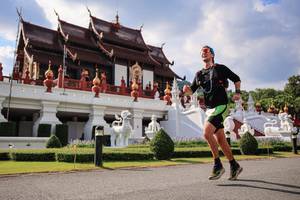 BIB: 
                            <button type="button" onclick="openModal(22578458)" class="btn btn-primary btn-sm float-right btn-popup" data-toggle="modal" data-target=".modal-high-quality">
                        <i class="fas fa-shopping-cart"></i> Add to Cart
                    </button>
                                            <button type="button" onclick="isThisMe(22578458, true)" class="btn btn-success btn-sm float-right btn-popup btn-isme hidden" data-toggle="tooltip" data-placement="bottom" title="นี่คือรูปของคุณใช่ไหม คลิกที่นี่เพื่อเอาเข้าอัลบั้ม">
                        <i class="fas fa-plus"></i> Add to album
                    </button>
                    <button type="button" onclick="isThisMe(22578458, false)" class="btn btn-warning btn-sm float-right btn-popup btn-isnotme hidden">
                        <i class="fas fa-ban"></i> Remove from album
                    </button>