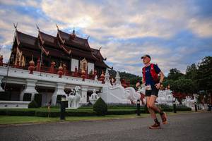 BIB: 
                            <button type="button" onclick="openModal(22607843)" class="btn btn-primary btn-sm float-right btn-popup" data-toggle="modal" data-target=".modal-high-quality">
                        <i class="fas fa-shopping-cart"></i> Add to Cart
                    </button>
                                            <button type="button" onclick="isThisMe(22607843, true)" class="btn btn-success btn-sm float-right btn-popup btn-isme hidden" data-toggle="tooltip" data-placement="bottom" title="นี่คือรูปของคุณใช่ไหม คลิกที่นี่เพื่อเอาเข้าอัลบั้ม">
                        <i class="fas fa-plus"></i> Add to album
                    </button>
                    <button type="button" onclick="isThisMe(22607843, false)" class="btn btn-warning btn-sm float-right btn-popup btn-isnotme hidden">
                        <i class="fas fa-ban"></i> Remove from album
                    </button>