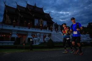 BIB: 3318
                            <button type="button" onclick="openModal(22628626)" class="btn btn-primary btn-sm float-right btn-popup" data-toggle="modal" data-target=".modal-high-quality">
                        <i class="fas fa-shopping-cart"></i> Add to Cart
                    </button>
                                            <button type="button" onclick="isThisMe(22628626, true)" class="btn btn-success btn-sm float-right btn-popup btn-isme hidden" data-toggle="tooltip" data-placement="bottom" title="นี่คือรูปของคุณใช่ไหม คลิกที่นี่เพื่อเอาเข้าอัลบั้ม">
                        <i class="fas fa-plus"></i> Add to album
                    </button>
                    <button type="button" onclick="isThisMe(22628626, false)" class="btn btn-warning btn-sm float-right btn-popup btn-isnotme hidden">
                        <i class="fas fa-ban"></i> Remove from album
                    </button>