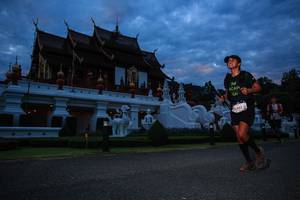 BIB: 6411
                            <button type="button" onclick="openModal(22628075)" class="btn btn-primary btn-sm float-right btn-popup" data-toggle="modal" data-target=".modal-high-quality">
                        <i class="fas fa-shopping-cart"></i> Add to Cart
                    </button>
                                            <button type="button" onclick="isThisMe(22628075, true)" class="btn btn-success btn-sm float-right btn-popup btn-isme hidden" data-toggle="tooltip" data-placement="bottom" title="นี่คือรูปของคุณใช่ไหม คลิกที่นี่เพื่อเอาเข้าอัลบั้ม">
                        <i class="fas fa-plus"></i> Add to album
                    </button>
                    <button type="button" onclick="isThisMe(22628075, false)" class="btn btn-warning btn-sm float-right btn-popup btn-isnotme hidden">
                        <i class="fas fa-ban"></i> Remove from album
                    </button>