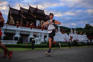 BIB: 
                            <button type="button" onclick="openModal(22608673)" class="btn btn-primary btn-sm float-right btn-popup" data-toggle="modal" data-target=".modal-high-quality">
                        <i class="fas fa-shopping-cart"></i> Add to Cart
                    </button>
                                            <button type="button" onclick="isThisMe(22608673, true)" class="btn btn-success btn-sm float-right btn-popup btn-isme hidden" data-toggle="tooltip" data-placement="bottom" title="นี่คือรูปของคุณใช่ไหม คลิกที่นี่เพื่อเอาเข้าอัลบั้ม">
                        <i class="fas fa-plus"></i> Add to album
                    </button>
                    <button type="button" onclick="isThisMe(22608673, false)" class="btn btn-warning btn-sm float-right btn-popup btn-isnotme hidden">
                        <i class="fas fa-ban"></i> Remove from album
                    </button>