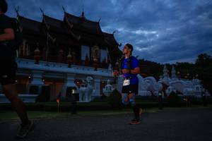 BIB: 2560
                            <button type="button" onclick="openModal(22628620)" class="btn btn-primary btn-sm float-right btn-popup" data-toggle="modal" data-target=".modal-high-quality">
                        <i class="fas fa-shopping-cart"></i> Add to Cart
                    </button>
                                            <button type="button" onclick="isThisMe(22628620, true)" class="btn btn-success btn-sm float-right btn-popup btn-isme hidden" data-toggle="tooltip" data-placement="bottom" title="นี่คือรูปของคุณใช่ไหม คลิกที่นี่เพื่อเอาเข้าอัลบั้ม">
                        <i class="fas fa-plus"></i> Add to album
                    </button>
                    <button type="button" onclick="isThisMe(22628620, false)" class="btn btn-warning btn-sm float-right btn-popup btn-isnotme hidden">
                        <i class="fas fa-ban"></i> Remove from album
                    </button>