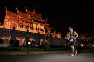 BIB: 
                            <button type="button" onclick="openModal(22629969)" class="btn btn-primary btn-sm float-right btn-popup" data-toggle="modal" data-target=".modal-high-quality">
                        <i class="fas fa-shopping-cart"></i> Add to Cart
                    </button>
                                            <button type="button" onclick="isThisMe(22629969, true)" class="btn btn-success btn-sm float-right btn-popup btn-isme hidden" data-toggle="tooltip" data-placement="bottom" title="นี่คือรูปของคุณใช่ไหม คลิกที่นี่เพื่อเอาเข้าอัลบั้ม">
                        <i class="fas fa-plus"></i> Add to album
                    </button>
                    <button type="button" onclick="isThisMe(22629969, false)" class="btn btn-warning btn-sm float-right btn-popup btn-isnotme hidden">
                        <i class="fas fa-ban"></i> Remove from album
                    </button>