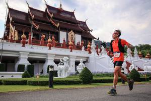 BIB: 5095
                            <button type="button" onclick="openModal(22579643)" class="btn btn-primary btn-sm float-right btn-popup" data-toggle="modal" data-target=".modal-high-quality">
                        <i class="fas fa-shopping-cart"></i> Add to Cart
                    </button>
                                            <button type="button" onclick="isThisMe(22579643, true)" class="btn btn-success btn-sm float-right btn-popup btn-isme hidden" data-toggle="tooltip" data-placement="bottom" title="นี่คือรูปของคุณใช่ไหม คลิกที่นี่เพื่อเอาเข้าอัลบั้ม">
                        <i class="fas fa-plus"></i> Add to album
                    </button>
                    <button type="button" onclick="isThisMe(22579643, false)" class="btn btn-warning btn-sm float-right btn-popup btn-isnotme hidden">
                        <i class="fas fa-ban"></i> Remove from album
                    </button>