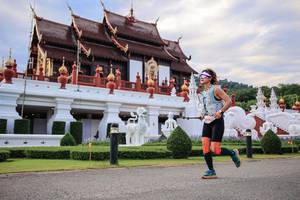 BIB: 
                            <button type="button" onclick="openModal(22619874)" class="btn btn-primary btn-sm float-right btn-popup" data-toggle="modal" data-target=".modal-high-quality">
                        <i class="fas fa-shopping-cart"></i> Add to Cart
                    </button>
                                            <button type="button" onclick="isThisMe(22619874, true)" class="btn btn-success btn-sm float-right btn-popup btn-isme hidden" data-toggle="tooltip" data-placement="bottom" title="นี่คือรูปของคุณใช่ไหม คลิกที่นี่เพื่อเอาเข้าอัลบั้ม">
                        <i class="fas fa-plus"></i> Add to album
                    </button>
                    <button type="button" onclick="isThisMe(22619874, false)" class="btn btn-warning btn-sm float-right btn-popup btn-isnotme hidden">
                        <i class="fas fa-ban"></i> Remove from album
                    </button>