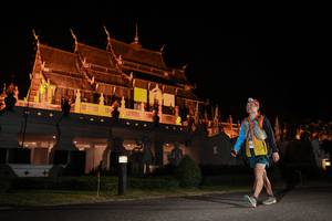 BIB: 
                            <button type="button" onclick="openModal(22636336)" class="btn btn-primary btn-sm float-right btn-popup" data-toggle="modal" data-target=".modal-high-quality">
                        <i class="fas fa-shopping-cart"></i> Add to Cart
                    </button>
                                            <button type="button" onclick="isThisMe(22636336, true)" class="btn btn-success btn-sm float-right btn-popup btn-isme hidden" data-toggle="tooltip" data-placement="bottom" title="นี่คือรูปของคุณใช่ไหม คลิกที่นี่เพื่อเอาเข้าอัลบั้ม">
                        <i class="fas fa-plus"></i> Add to album
                    </button>
                    <button type="button" onclick="isThisMe(22636336, false)" class="btn btn-warning btn-sm float-right btn-popup btn-isnotme hidden">
                        <i class="fas fa-ban"></i> Remove from album
                    </button>