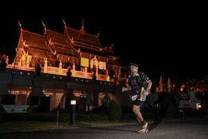 BIB: 
                            <button type="button" onclick="openModal(22636591)" class="btn btn-primary btn-sm float-right btn-popup" data-toggle="modal" data-target=".modal-high-quality">
                        <i class="fas fa-shopping-cart"></i> Add to Cart
                    </button>
                                            <button type="button" onclick="isThisMe(22636591, true)" class="btn btn-success btn-sm float-right btn-popup btn-isme hidden" data-toggle="tooltip" data-placement="bottom" title="นี่คือรูปของคุณใช่ไหม คลิกที่นี่เพื่อเอาเข้าอัลบั้ม">
                        <i class="fas fa-plus"></i> Add to album
                    </button>
                    <button type="button" onclick="isThisMe(22636591, false)" class="btn btn-warning btn-sm float-right btn-popup btn-isnotme hidden">
                        <i class="fas fa-ban"></i> Remove from album
                    </button>