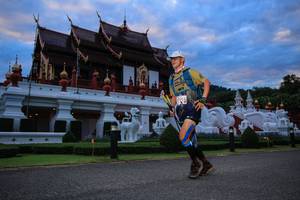 BIB: 
                            <button type="button" onclick="openModal(22609804)" class="btn btn-primary btn-sm float-right btn-popup" data-toggle="modal" data-target=".modal-high-quality">
                        <i class="fas fa-shopping-cart"></i> Add to Cart
                    </button>
                                            <button type="button" onclick="isThisMe(22609804, true)" class="btn btn-success btn-sm float-right btn-popup btn-isme hidden" data-toggle="tooltip" data-placement="bottom" title="นี่คือรูปของคุณใช่ไหม คลิกที่นี่เพื่อเอาเข้าอัลบั้ม">
                        <i class="fas fa-plus"></i> Add to album
                    </button>
                    <button type="button" onclick="isThisMe(22609804, false)" class="btn btn-warning btn-sm float-right btn-popup btn-isnotme hidden">
                        <i class="fas fa-ban"></i> Remove from album
                    </button>