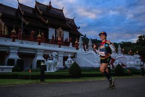 BIB: 9015
                            <button type="button" onclick="openModal(22609456)" class="btn btn-primary btn-sm float-right btn-popup" data-toggle="modal" data-target=".modal-high-quality">
                        <i class="fas fa-shopping-cart"></i> Add to Cart
                    </button>
                                            <button type="button" onclick="isThisMe(22609456, true)" class="btn btn-success btn-sm float-right btn-popup btn-isme hidden" data-toggle="tooltip" data-placement="bottom" title="นี่คือรูปของคุณใช่ไหม คลิกที่นี่เพื่อเอาเข้าอัลบั้ม">
                        <i class="fas fa-plus"></i> Add to album
                    </button>
                    <button type="button" onclick="isThisMe(22609456, false)" class="btn btn-warning btn-sm float-right btn-popup btn-isnotme hidden">
                        <i class="fas fa-ban"></i> Remove from album
                    </button>