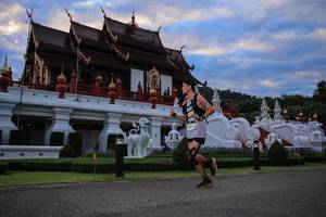 BIB: 
                            <button type="button" onclick="openModal(22608519)" class="btn btn-primary btn-sm float-right btn-popup" data-toggle="modal" data-target=".modal-high-quality">
                        <i class="fas fa-shopping-cart"></i> Add to Cart
                    </button>
                                            <button type="button" onclick="isThisMe(22608519, true)" class="btn btn-success btn-sm float-right btn-popup btn-isme hidden" data-toggle="tooltip" data-placement="bottom" title="นี่คือรูปของคุณใช่ไหม คลิกที่นี่เพื่อเอาเข้าอัลบั้ม">
                        <i class="fas fa-plus"></i> Add to album
                    </button>
                    <button type="button" onclick="isThisMe(22608519, false)" class="btn btn-warning btn-sm float-right btn-popup btn-isnotme hidden">
                        <i class="fas fa-ban"></i> Remove from album
                    </button>