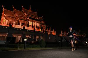 BIB: 
                            <button type="button" onclick="openModal(22629636)" class="btn btn-primary btn-sm float-right btn-popup" data-toggle="modal" data-target=".modal-high-quality">
                        <i class="fas fa-shopping-cart"></i> Add to Cart
                    </button>
                                            <button type="button" onclick="isThisMe(22629636, true)" class="btn btn-success btn-sm float-right btn-popup btn-isme hidden" data-toggle="tooltip" data-placement="bottom" title="นี่คือรูปของคุณใช่ไหม คลิกที่นี่เพื่อเอาเข้าอัลบั้ม">
                        <i class="fas fa-plus"></i> Add to album
                    </button>
                    <button type="button" onclick="isThisMe(22629636, false)" class="btn btn-warning btn-sm float-right btn-popup btn-isnotme hidden">
                        <i class="fas fa-ban"></i> Remove from album
                    </button>