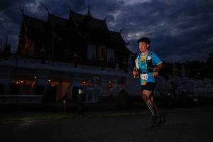 BIB: 
                            <button type="button" onclick="openModal(22628929)" class="btn btn-primary btn-sm float-right btn-popup" data-toggle="modal" data-target=".modal-high-quality">
                        <i class="fas fa-shopping-cart"></i> Add to Cart
                    </button>
                                            <button type="button" onclick="isThisMe(22628929, true)" class="btn btn-success btn-sm float-right btn-popup btn-isme hidden" data-toggle="tooltip" data-placement="bottom" title="นี่คือรูปของคุณใช่ไหม คลิกที่นี่เพื่อเอาเข้าอัลบั้ม">
                        <i class="fas fa-plus"></i> Add to album
                    </button>
                    <button type="button" onclick="isThisMe(22628929, false)" class="btn btn-warning btn-sm float-right btn-popup btn-isnotme hidden">
                        <i class="fas fa-ban"></i> Remove from album
                    </button>