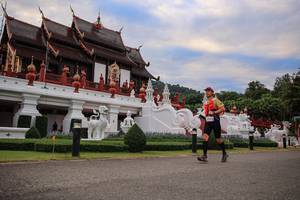 BIB: 
                            <button type="button" onclick="openModal(22607159)" class="btn btn-primary btn-sm float-right btn-popup" data-toggle="modal" data-target=".modal-high-quality">
                        <i class="fas fa-shopping-cart"></i> Add to Cart
                    </button>
                                            <button type="button" onclick="isThisMe(22607159, true)" class="btn btn-success btn-sm float-right btn-popup btn-isme hidden" data-toggle="tooltip" data-placement="bottom" title="นี่คือรูปของคุณใช่ไหม คลิกที่นี่เพื่อเอาเข้าอัลบั้ม">
                        <i class="fas fa-plus"></i> Add to album
                    </button>
                    <button type="button" onclick="isThisMe(22607159, false)" class="btn btn-warning btn-sm float-right btn-popup btn-isnotme hidden">
                        <i class="fas fa-ban"></i> Remove from album
                    </button>