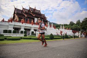 BIB: 
                            <button type="button" onclick="openModal(22572236)" class="btn btn-primary btn-sm float-right btn-popup" data-toggle="modal" data-target=".modal-high-quality">
                        <i class="fas fa-shopping-cart"></i> Add to Cart
                    </button>
                                            <button type="button" onclick="isThisMe(22572236, true)" class="btn btn-success btn-sm float-right btn-popup btn-isme hidden" data-toggle="tooltip" data-placement="bottom" title="นี่คือรูปของคุณใช่ไหม คลิกที่นี่เพื่อเอาเข้าอัลบั้ม">
                        <i class="fas fa-plus"></i> Add to album
                    </button>
                    <button type="button" onclick="isThisMe(22572236, false)" class="btn btn-warning btn-sm float-right btn-popup btn-isnotme hidden">
                        <i class="fas fa-ban"></i> Remove from album
                    </button>