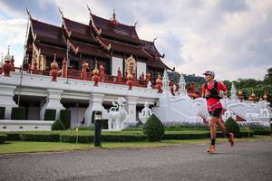 BIB: 
                            <button type="button" onclick="openModal(22579152)" class="btn btn-primary btn-sm float-right btn-popup" data-toggle="modal" data-target=".modal-high-quality">
                        <i class="fas fa-shopping-cart"></i> Add to Cart
                    </button>
                                            <button type="button" onclick="isThisMe(22579152, true)" class="btn btn-success btn-sm float-right btn-popup btn-isme hidden" data-toggle="tooltip" data-placement="bottom" title="นี่คือรูปของคุณใช่ไหม คลิกที่นี่เพื่อเอาเข้าอัลบั้ม">
                        <i class="fas fa-plus"></i> Add to album
                    </button>
                    <button type="button" onclick="isThisMe(22579152, false)" class="btn btn-warning btn-sm float-right btn-popup btn-isnotme hidden">
                        <i class="fas fa-ban"></i> Remove from album
                    </button>