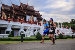 BIB: 
                            <button type="button" onclick="openModal(22620704)" class="btn btn-primary btn-sm float-right btn-popup" data-toggle="modal" data-target=".modal-high-quality">
                        <i class="fas fa-shopping-cart"></i> Add to Cart
                    </button>
                                            <button type="button" onclick="isThisMe(22620704, true)" class="btn btn-success btn-sm float-right btn-popup btn-isme hidden" data-toggle="tooltip" data-placement="bottom" title="นี่คือรูปของคุณใช่ไหม คลิกที่นี่เพื่อเอาเข้าอัลบั้ม">
                        <i class="fas fa-plus"></i> Add to album
                    </button>
                    <button type="button" onclick="isThisMe(22620704, false)" class="btn btn-warning btn-sm float-right btn-popup btn-isnotme hidden">
                        <i class="fas fa-ban"></i> Remove from album
                    </button>