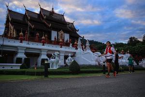 BIB: 1244
                            <button type="button" onclick="openModal(22609108)" class="btn btn-primary btn-sm float-right btn-popup" data-toggle="modal" data-target=".modal-high-quality">
                        <i class="fas fa-shopping-cart"></i> Add to Cart
                    </button>
                                            <button type="button" onclick="isThisMe(22609108, true)" class="btn btn-success btn-sm float-right btn-popup btn-isme hidden" data-toggle="tooltip" data-placement="bottom" title="นี่คือรูปของคุณใช่ไหม คลิกที่นี่เพื่อเอาเข้าอัลบั้ม">
                        <i class="fas fa-plus"></i> Add to album
                    </button>
                    <button type="button" onclick="isThisMe(22609108, false)" class="btn btn-warning btn-sm float-right btn-popup btn-isnotme hidden">
                        <i class="fas fa-ban"></i> Remove from album
                    </button>