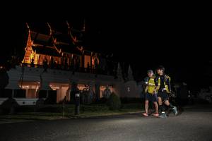 BIB: 
                            <button type="button" onclick="openModal(22639116)" class="btn btn-primary btn-sm float-right btn-popup" data-toggle="modal" data-target=".modal-high-quality">
                        <i class="fas fa-shopping-cart"></i> Add to Cart
                    </button>
                                            <button type="button" onclick="isThisMe(22639116, true)" class="btn btn-success btn-sm float-right btn-popup btn-isme hidden" data-toggle="tooltip" data-placement="bottom" title="นี่คือรูปของคุณใช่ไหม คลิกที่นี่เพื่อเอาเข้าอัลบั้ม">
                        <i class="fas fa-plus"></i> Add to album
                    </button>
                    <button type="button" onclick="isThisMe(22639116, false)" class="btn btn-warning btn-sm float-right btn-popup btn-isnotme hidden">
                        <i class="fas fa-ban"></i> Remove from album
                    </button>