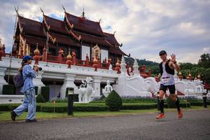 BIB: 1415
                            <button type="button" onclick="openModal(22590529)" class="btn btn-primary btn-sm float-right btn-popup" data-toggle="modal" data-target=".modal-high-quality">
                        <i class="fas fa-shopping-cart"></i> Add to Cart
                    </button>
                                            <button type="button" onclick="isThisMe(22590529, true)" class="btn btn-success btn-sm float-right btn-popup btn-isme hidden" data-toggle="tooltip" data-placement="bottom" title="นี่คือรูปของคุณใช่ไหม คลิกที่นี่เพื่อเอาเข้าอัลบั้ม">
                        <i class="fas fa-plus"></i> Add to album
                    </button>
                    <button type="button" onclick="isThisMe(22590529, false)" class="btn btn-warning btn-sm float-right btn-popup btn-isnotme hidden">
                        <i class="fas fa-ban"></i> Remove from album
                    </button>