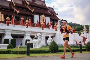 BIB: 5346
                            <button type="button" onclick="openModal(22586962)" class="btn btn-primary btn-sm float-right btn-popup" data-toggle="modal" data-target=".modal-high-quality">
                        <i class="fas fa-shopping-cart"></i> Add to Cart
                    </button>
                                            <button type="button" onclick="isThisMe(22586962, true)" class="btn btn-success btn-sm float-right btn-popup btn-isme hidden" data-toggle="tooltip" data-placement="bottom" title="นี่คือรูปของคุณใช่ไหม คลิกที่นี่เพื่อเอาเข้าอัลบั้ม">
                        <i class="fas fa-plus"></i> Add to album
                    </button>
                    <button type="button" onclick="isThisMe(22586962, false)" class="btn btn-warning btn-sm float-right btn-popup btn-isnotme hidden">
                        <i class="fas fa-ban"></i> Remove from album
                    </button>