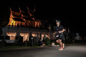 BIB: 
                            <button type="button" onclick="openModal(22637774)" class="btn btn-primary btn-sm float-right btn-popup" data-toggle="modal" data-target=".modal-high-quality">
                        <i class="fas fa-shopping-cart"></i> Add to Cart
                    </button>
                                            <button type="button" onclick="isThisMe(22637774, true)" class="btn btn-success btn-sm float-right btn-popup btn-isme hidden" data-toggle="tooltip" data-placement="bottom" title="นี่คือรูปของคุณใช่ไหม คลิกที่นี่เพื่อเอาเข้าอัลบั้ม">
                        <i class="fas fa-plus"></i> Add to album
                    </button>
                    <button type="button" onclick="isThisMe(22637774, false)" class="btn btn-warning btn-sm float-right btn-popup btn-isnotme hidden">
                        <i class="fas fa-ban"></i> Remove from album
                    </button>