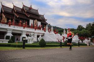 BIB: 
                            <button type="button" onclick="openModal(22607157)" class="btn btn-primary btn-sm float-right btn-popup" data-toggle="modal" data-target=".modal-high-quality">
                        <i class="fas fa-shopping-cart"></i> Add to Cart
                    </button>
                                            <button type="button" onclick="isThisMe(22607157, true)" class="btn btn-success btn-sm float-right btn-popup btn-isme hidden" data-toggle="tooltip" data-placement="bottom" title="นี่คือรูปของคุณใช่ไหม คลิกที่นี่เพื่อเอาเข้าอัลบั้ม">
                        <i class="fas fa-plus"></i> Add to album
                    </button>
                    <button type="button" onclick="isThisMe(22607157, false)" class="btn btn-warning btn-sm float-right btn-popup btn-isnotme hidden">
                        <i class="fas fa-ban"></i> Remove from album
                    </button>