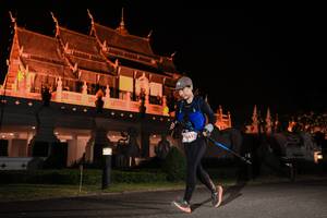 BIB: 242
                            <button type="button" onclick="openModal(22630434)" class="btn btn-primary btn-sm float-right btn-popup" data-toggle="modal" data-target=".modal-high-quality">
                        <i class="fas fa-shopping-cart"></i> Add to Cart
                    </button>
                                            <button type="button" onclick="isThisMe(22630434, true)" class="btn btn-success btn-sm float-right btn-popup btn-isme hidden" data-toggle="tooltip" data-placement="bottom" title="นี่คือรูปของคุณใช่ไหม คลิกที่นี่เพื่อเอาเข้าอัลบั้ม">
                        <i class="fas fa-plus"></i> Add to album
                    </button>
                    <button type="button" onclick="isThisMe(22630434, false)" class="btn btn-warning btn-sm float-right btn-popup btn-isnotme hidden">
                        <i class="fas fa-ban"></i> Remove from album
                    </button>