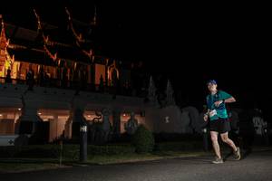 BIB: 
                            <button type="button" onclick="openModal(22638703)" class="btn btn-primary btn-sm float-right btn-popup" data-toggle="modal" data-target=".modal-high-quality">
                        <i class="fas fa-shopping-cart"></i> Add to Cart
                    </button>
                                            <button type="button" onclick="isThisMe(22638703, true)" class="btn btn-success btn-sm float-right btn-popup btn-isme hidden" data-toggle="tooltip" data-placement="bottom" title="นี่คือรูปของคุณใช่ไหม คลิกที่นี่เพื่อเอาเข้าอัลบั้ม">
                        <i class="fas fa-plus"></i> Add to album
                    </button>
                    <button type="button" onclick="isThisMe(22638703, false)" class="btn btn-warning btn-sm float-right btn-popup btn-isnotme hidden">
                        <i class="fas fa-ban"></i> Remove from album
                    </button>