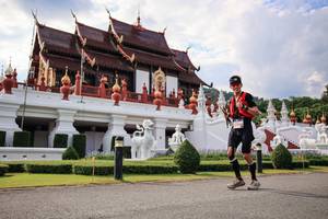 BIB: 300
                            <button type="button" onclick="openModal(22585622)" class="btn btn-primary btn-sm float-right btn-popup" data-toggle="modal" data-target=".modal-high-quality">
                        <i class="fas fa-shopping-cart"></i> Add to Cart
                    </button>
                                            <button type="button" onclick="isThisMe(22585622, true)" class="btn btn-success btn-sm float-right btn-popup btn-isme hidden" data-toggle="tooltip" data-placement="bottom" title="นี่คือรูปของคุณใช่ไหม คลิกที่นี่เพื่อเอาเข้าอัลบั้ม">
                        <i class="fas fa-plus"></i> Add to album
                    </button>
                    <button type="button" onclick="isThisMe(22585622, false)" class="btn btn-warning btn-sm float-right btn-popup btn-isnotme hidden">
                        <i class="fas fa-ban"></i> Remove from album
                    </button>