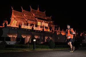 BIB: 
                            <button type="button" onclick="openModal(22630105)" class="btn btn-primary btn-sm float-right btn-popup" data-toggle="modal" data-target=".modal-high-quality">
                        <i class="fas fa-shopping-cart"></i> Add to Cart
                    </button>
                                            <button type="button" onclick="isThisMe(22630105, true)" class="btn btn-success btn-sm float-right btn-popup btn-isme hidden" data-toggle="tooltip" data-placement="bottom" title="นี่คือรูปของคุณใช่ไหม คลิกที่นี่เพื่อเอาเข้าอัลบั้ม">
                        <i class="fas fa-plus"></i> Add to album
                    </button>
                    <button type="button" onclick="isThisMe(22630105, false)" class="btn btn-warning btn-sm float-right btn-popup btn-isnotme hidden">
                        <i class="fas fa-ban"></i> Remove from album
                    </button>