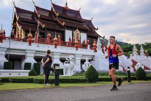 BIB: 
                            <button type="button" onclick="openModal(22593800)" class="btn btn-primary btn-sm float-right btn-popup" data-toggle="modal" data-target=".modal-high-quality">
                        <i class="fas fa-shopping-cart"></i> Add to Cart
                    </button>
                                            <button type="button" onclick="isThisMe(22593800, true)" class="btn btn-success btn-sm float-right btn-popup btn-isme hidden" data-toggle="tooltip" data-placement="bottom" title="นี่คือรูปของคุณใช่ไหม คลิกที่นี่เพื่อเอาเข้าอัลบั้ม">
                        <i class="fas fa-plus"></i> Add to album
                    </button>
                    <button type="button" onclick="isThisMe(22593800, false)" class="btn btn-warning btn-sm float-right btn-popup btn-isnotme hidden">
                        <i class="fas fa-ban"></i> Remove from album
                    </button>