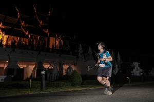 BIB: 6348
                            <button type="button" onclick="openModal(22638187)" class="btn btn-primary btn-sm float-right btn-popup" data-toggle="modal" data-target=".modal-high-quality">
                        <i class="fas fa-shopping-cart"></i> Add to Cart
                    </button>
                                            <button type="button" onclick="isThisMe(22638187, true)" class="btn btn-success btn-sm float-right btn-popup btn-isme hidden" data-toggle="tooltip" data-placement="bottom" title="นี่คือรูปของคุณใช่ไหม คลิกที่นี่เพื่อเอาเข้าอัลบั้ม">
                        <i class="fas fa-plus"></i> Add to album
                    </button>
                    <button type="button" onclick="isThisMe(22638187, false)" class="btn btn-warning btn-sm float-right btn-popup btn-isnotme hidden">
                        <i class="fas fa-ban"></i> Remove from album
                    </button>