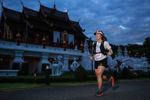 BIB: 5881
                            <button type="button" onclick="openModal(22628263)" class="btn btn-primary btn-sm float-right btn-popup" data-toggle="modal" data-target=".modal-high-quality">
                        <i class="fas fa-shopping-cart"></i> Add to Cart
                    </button>
                                            <button type="button" onclick="isThisMe(22628263, true)" class="btn btn-success btn-sm float-right btn-popup btn-isme hidden" data-toggle="tooltip" data-placement="bottom" title="นี่คือรูปของคุณใช่ไหม คลิกที่นี่เพื่อเอาเข้าอัลบั้ม">
                        <i class="fas fa-plus"></i> Add to album
                    </button>
                    <button type="button" onclick="isThisMe(22628263, false)" class="btn btn-warning btn-sm float-right btn-popup btn-isnotme hidden">
                        <i class="fas fa-ban"></i> Remove from album
                    </button>