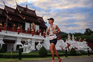 BIB: 6479
                            <button type="button" onclick="openModal(22608011)" class="btn btn-primary btn-sm float-right btn-popup" data-toggle="modal" data-target=".modal-high-quality">
                        <i class="fas fa-shopping-cart"></i> Add to Cart
                    </button>
                                            <button type="button" onclick="isThisMe(22608011, true)" class="btn btn-success btn-sm float-right btn-popup btn-isme hidden" data-toggle="tooltip" data-placement="bottom" title="นี่คือรูปของคุณใช่ไหม คลิกที่นี่เพื่อเอาเข้าอัลบั้ม">
                        <i class="fas fa-plus"></i> Add to album
                    </button>
                    <button type="button" onclick="isThisMe(22608011, false)" class="btn btn-warning btn-sm float-right btn-popup btn-isnotme hidden">
                        <i class="fas fa-ban"></i> Remove from album
                    </button>