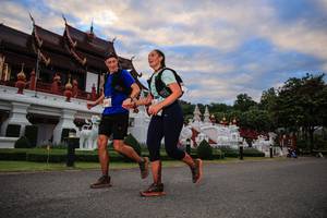 BIB: 
                            <button type="button" onclick="openModal(22607819)" class="btn btn-primary btn-sm float-right btn-popup" data-toggle="modal" data-target=".modal-high-quality">
                        <i class="fas fa-shopping-cart"></i> Add to Cart
                    </button>
                                            <button type="button" onclick="isThisMe(22607819, true)" class="btn btn-success btn-sm float-right btn-popup btn-isme hidden" data-toggle="tooltip" data-placement="bottom" title="นี่คือรูปของคุณใช่ไหม คลิกที่นี่เพื่อเอาเข้าอัลบั้ม">
                        <i class="fas fa-plus"></i> Add to album
                    </button>
                    <button type="button" onclick="isThisMe(22607819, false)" class="btn btn-warning btn-sm float-right btn-popup btn-isnotme hidden">
                        <i class="fas fa-ban"></i> Remove from album
                    </button>