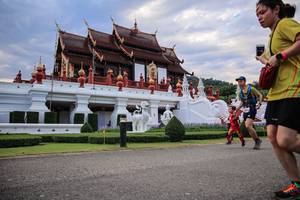 BIB: 
                            <button type="button" onclick="openModal(22601678)" class="btn btn-primary btn-sm float-right btn-popup" data-toggle="modal" data-target=".modal-high-quality">
                        <i class="fas fa-shopping-cart"></i> Add to Cart
                    </button>
                                            <button type="button" onclick="isThisMe(22601678, true)" class="btn btn-success btn-sm float-right btn-popup btn-isme hidden" data-toggle="tooltip" data-placement="bottom" title="นี่คือรูปของคุณใช่ไหม คลิกที่นี่เพื่อเอาเข้าอัลบั้ม">
                        <i class="fas fa-plus"></i> Add to album
                    </button>
                    <button type="button" onclick="isThisMe(22601678, false)" class="btn btn-warning btn-sm float-right btn-popup btn-isnotme hidden">
                        <i class="fas fa-ban"></i> Remove from album
                    </button>