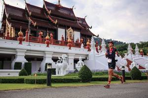 BIB: 
                            <button type="button" onclick="openModal(22579524)" class="btn btn-primary btn-sm float-right btn-popup" data-toggle="modal" data-target=".modal-high-quality">
                        <i class="fas fa-shopping-cart"></i> Add to Cart
                    </button>
                                            <button type="button" onclick="isThisMe(22579524, true)" class="btn btn-success btn-sm float-right btn-popup btn-isme hidden" data-toggle="tooltip" data-placement="bottom" title="นี่คือรูปของคุณใช่ไหม คลิกที่นี่เพื่อเอาเข้าอัลบั้ม">
                        <i class="fas fa-plus"></i> Add to album
                    </button>
                    <button type="button" onclick="isThisMe(22579524, false)" class="btn btn-warning btn-sm float-right btn-popup btn-isnotme hidden">
                        <i class="fas fa-ban"></i> Remove from album
                    </button>