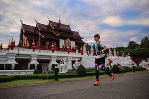 BIB: 
                            <button type="button" onclick="openModal(22607378)" class="btn btn-primary btn-sm float-right btn-popup" data-toggle="modal" data-target=".modal-high-quality">
                        <i class="fas fa-shopping-cart"></i> Add to Cart
                    </button>
                                            <button type="button" onclick="isThisMe(22607378, true)" class="btn btn-success btn-sm float-right btn-popup btn-isme hidden" data-toggle="tooltip" data-placement="bottom" title="นี่คือรูปของคุณใช่ไหม คลิกที่นี่เพื่อเอาเข้าอัลบั้ม">
                        <i class="fas fa-plus"></i> Add to album
                    </button>
                    <button type="button" onclick="isThisMe(22607378, false)" class="btn btn-warning btn-sm float-right btn-popup btn-isnotme hidden">
                        <i class="fas fa-ban"></i> Remove from album
                    </button>