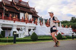 BIB: 6386
                            <button type="button" onclick="openModal(22606061)" class="btn btn-primary btn-sm float-right btn-popup" data-toggle="modal" data-target=".modal-high-quality">
                        <i class="fas fa-shopping-cart"></i> Add to Cart
                    </button>
                                            <button type="button" onclick="isThisMe(22606061, true)" class="btn btn-success btn-sm float-right btn-popup btn-isme hidden" data-toggle="tooltip" data-placement="bottom" title="นี่คือรูปของคุณใช่ไหม คลิกที่นี่เพื่อเอาเข้าอัลบั้ม">
                        <i class="fas fa-plus"></i> Add to album
                    </button>
                    <button type="button" onclick="isThisMe(22606061, false)" class="btn btn-warning btn-sm float-right btn-popup btn-isnotme hidden">
                        <i class="fas fa-ban"></i> Remove from album
                    </button>