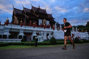 BIB: 
                            <button type="button" onclick="openModal(22609722)" class="btn btn-primary btn-sm float-right btn-popup" data-toggle="modal" data-target=".modal-high-quality">
                        <i class="fas fa-shopping-cart"></i> Add to Cart
                    </button>
                                            <button type="button" onclick="isThisMe(22609722, true)" class="btn btn-success btn-sm float-right btn-popup btn-isme hidden" data-toggle="tooltip" data-placement="bottom" title="นี่คือรูปของคุณใช่ไหม คลิกที่นี่เพื่อเอาเข้าอัลบั้ม">
                        <i class="fas fa-plus"></i> Add to album
                    </button>
                    <button type="button" onclick="isThisMe(22609722, false)" class="btn btn-warning btn-sm float-right btn-popup btn-isnotme hidden">
                        <i class="fas fa-ban"></i> Remove from album
                    </button>