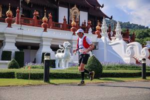 BIB: 
                            <button type="button" onclick="openModal(22575250)" class="btn btn-primary btn-sm float-right btn-popup" data-toggle="modal" data-target=".modal-high-quality">
                        <i class="fas fa-shopping-cart"></i> Add to Cart
                    </button>
                                            <button type="button" onclick="isThisMe(22575250, true)" class="btn btn-success btn-sm float-right btn-popup btn-isme hidden" data-toggle="tooltip" data-placement="bottom" title="นี่คือรูปของคุณใช่ไหม คลิกที่นี่เพื่อเอาเข้าอัลบั้ม">
                        <i class="fas fa-plus"></i> Add to album
                    </button>
                    <button type="button" onclick="isThisMe(22575250, false)" class="btn btn-warning btn-sm float-right btn-popup btn-isnotme hidden">
                        <i class="fas fa-ban"></i> Remove from album
                    </button>