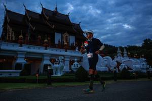 BIB: 
                            <button type="button" onclick="openModal(22628340)" class="btn btn-primary btn-sm float-right btn-popup" data-toggle="modal" data-target=".modal-high-quality">
                        <i class="fas fa-shopping-cart"></i> Add to Cart
                    </button>
                                            <button type="button" onclick="isThisMe(22628340, true)" class="btn btn-success btn-sm float-right btn-popup btn-isme hidden" data-toggle="tooltip" data-placement="bottom" title="นี่คือรูปของคุณใช่ไหม คลิกที่นี่เพื่อเอาเข้าอัลบั้ม">
                        <i class="fas fa-plus"></i> Add to album
                    </button>
                    <button type="button" onclick="isThisMe(22628340, false)" class="btn btn-warning btn-sm float-right btn-popup btn-isnotme hidden">
                        <i class="fas fa-ban"></i> Remove from album
                    </button>