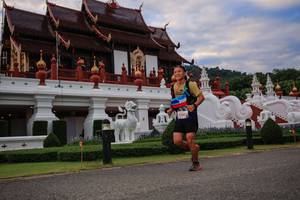 BIB: 090, 3365
                            <button type="button" onclick="openModal(22607413)" class="btn btn-primary btn-sm float-right btn-popup" data-toggle="modal" data-target=".modal-high-quality">
                        <i class="fas fa-shopping-cart"></i> Add to Cart
                    </button>
                                            <button type="button" onclick="isThisMe(22607413, true)" class="btn btn-success btn-sm float-right btn-popup btn-isme hidden" data-toggle="tooltip" data-placement="bottom" title="นี่คือรูปของคุณใช่ไหม คลิกที่นี่เพื่อเอาเข้าอัลบั้ม">
                        <i class="fas fa-plus"></i> Add to album
                    </button>
                    <button type="button" onclick="isThisMe(22607413, false)" class="btn btn-warning btn-sm float-right btn-popup btn-isnotme hidden">
                        <i class="fas fa-ban"></i> Remove from album
                    </button>