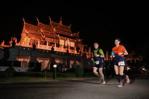 BIB: 
                            <button type="button" onclick="openModal(22630315)" class="btn btn-primary btn-sm float-right btn-popup" data-toggle="modal" data-target=".modal-high-quality">
                        <i class="fas fa-shopping-cart"></i> Add to Cart
                    </button>
                                            <button type="button" onclick="isThisMe(22630315, true)" class="btn btn-success btn-sm float-right btn-popup btn-isme hidden" data-toggle="tooltip" data-placement="bottom" title="นี่คือรูปของคุณใช่ไหม คลิกที่นี่เพื่อเอาเข้าอัลบั้ม">
                        <i class="fas fa-plus"></i> Add to album
                    </button>
                    <button type="button" onclick="isThisMe(22630315, false)" class="btn btn-warning btn-sm float-right btn-popup btn-isnotme hidden">
                        <i class="fas fa-ban"></i> Remove from album
                    </button>